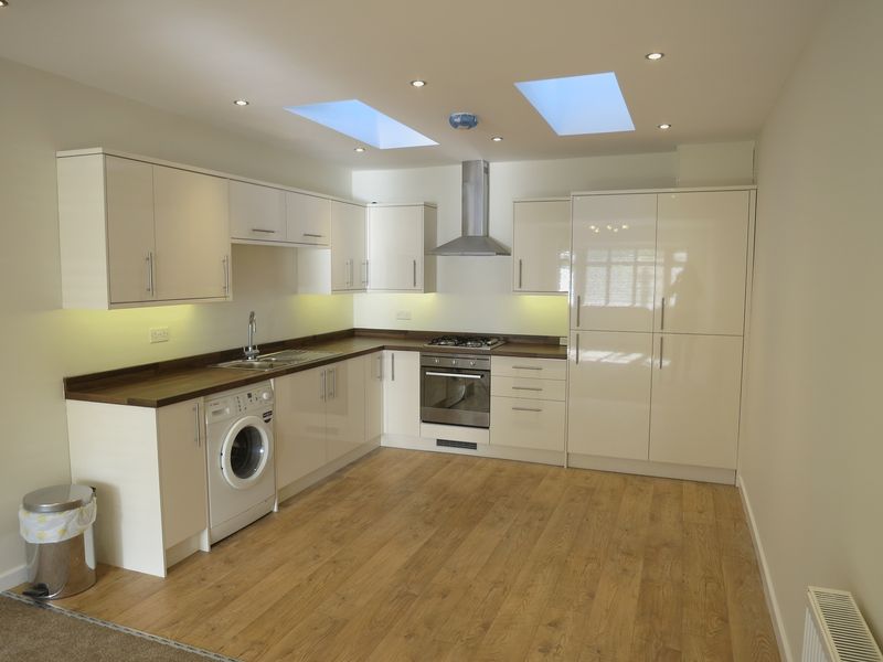 Ashfield Park Drive Standish
